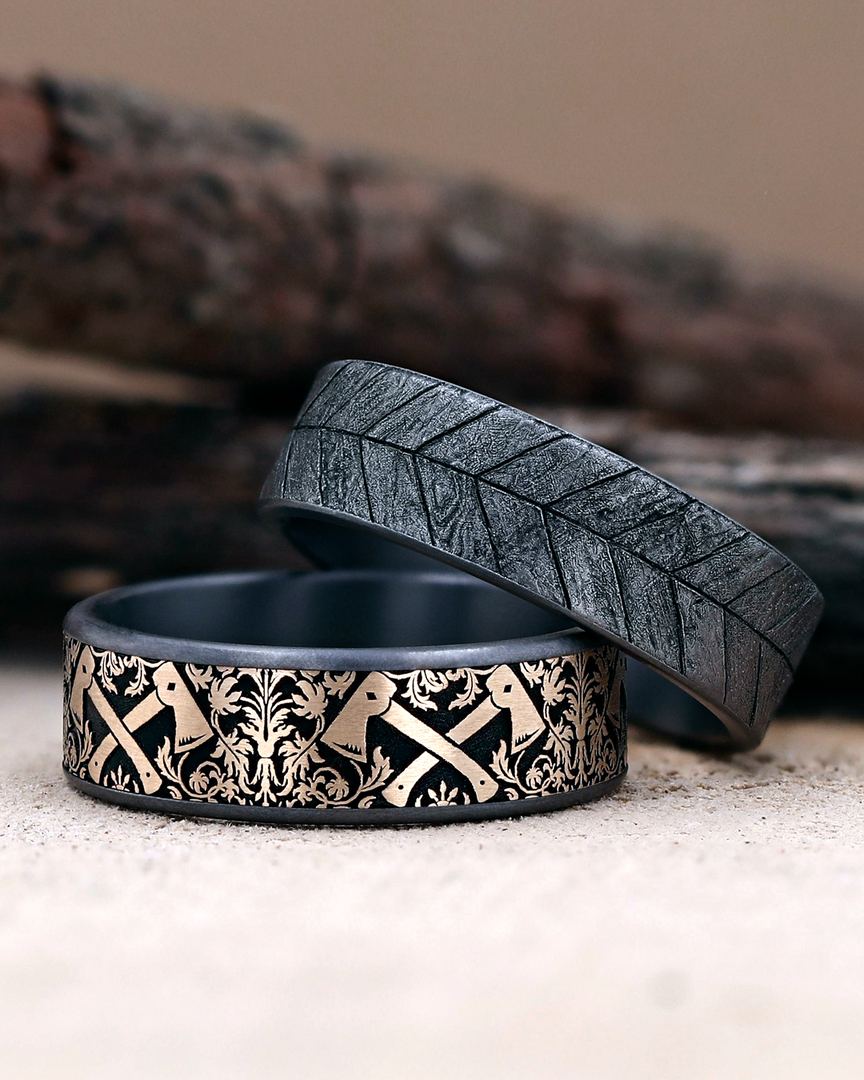 Anfesa's Jewelers Image