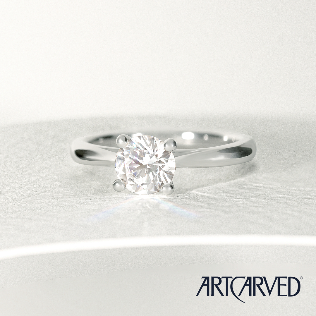 Anfesa's Jewelers Image