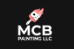 MCB Painting LLC