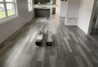 Ty The Floor Guy Image