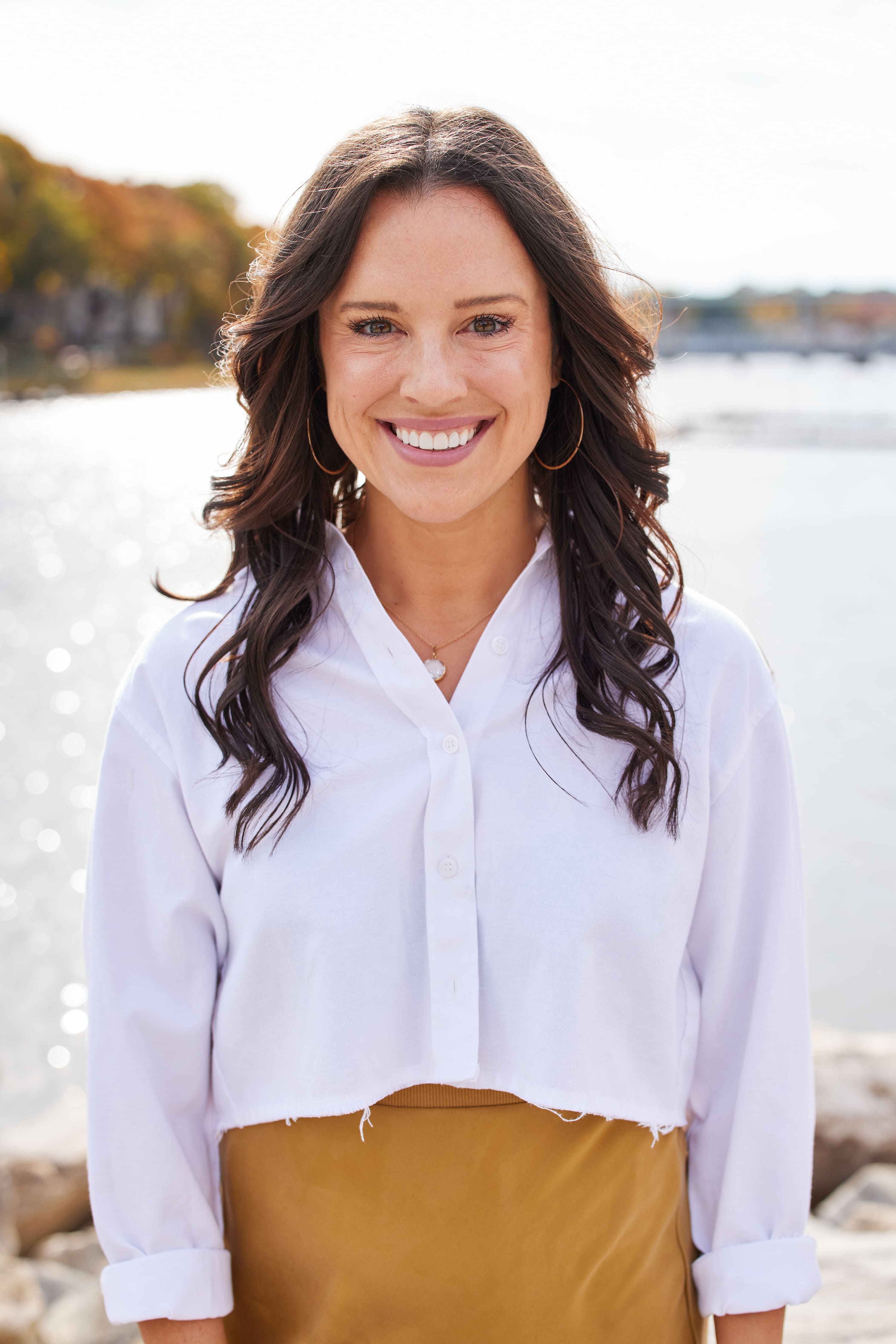 Vail Dentistry Image