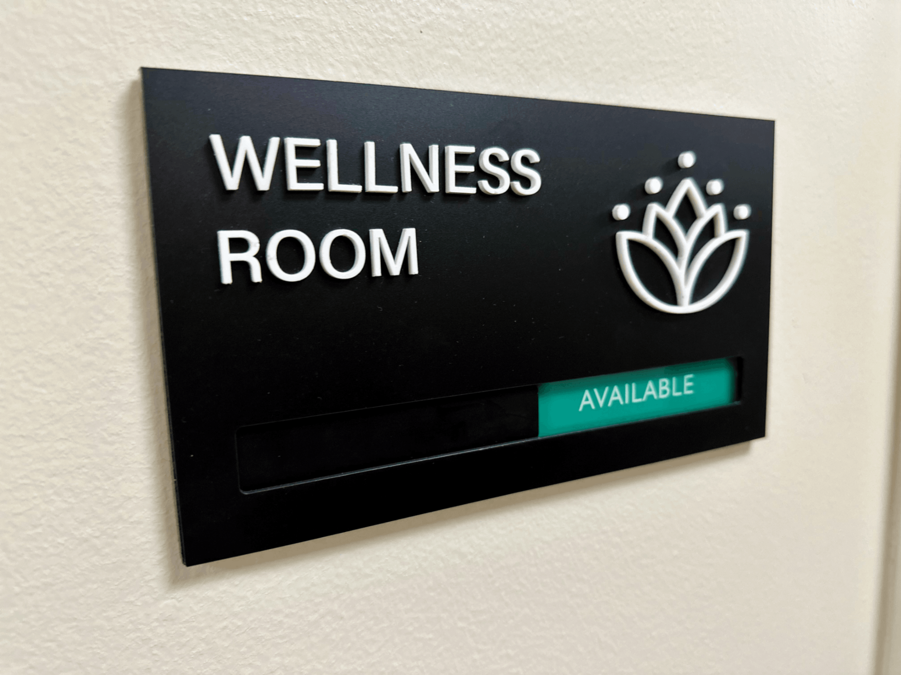 BHG New Orleans Downtown Treatment Center - New Orleans, LA