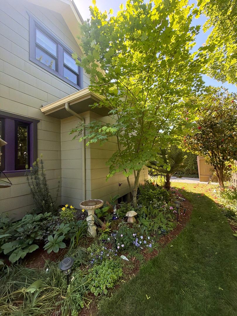 Raindrop Roofing Northwest Image