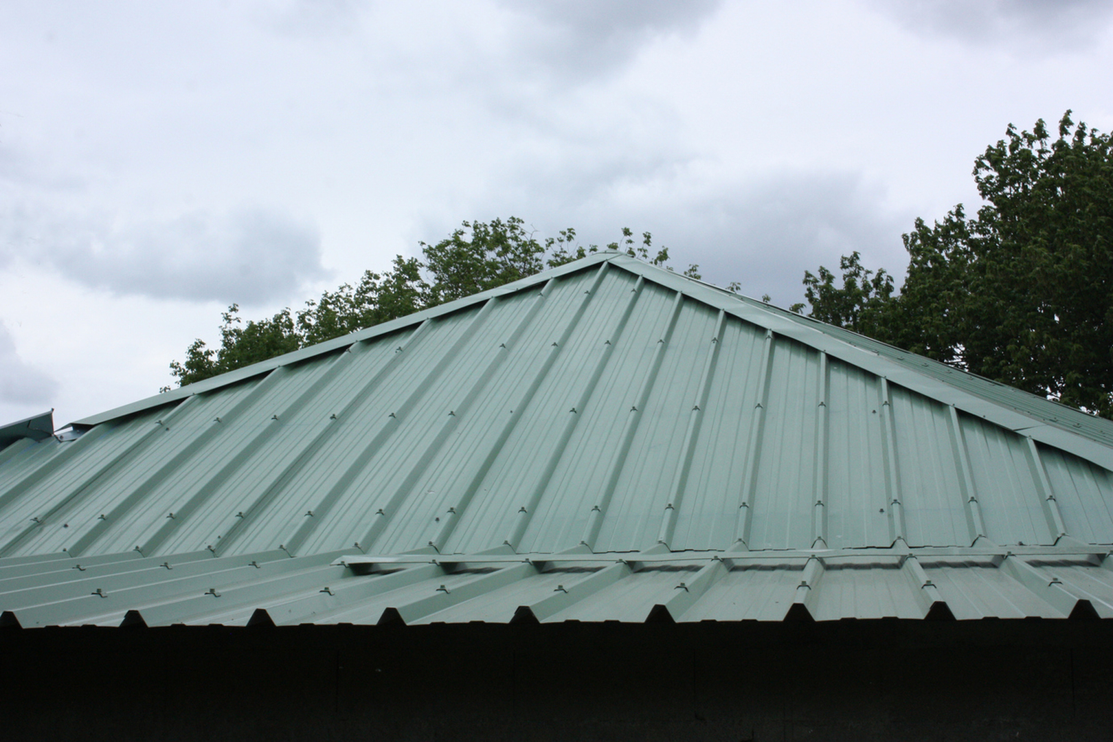Raindrop Roofing NW LLC - Beaverton, OR