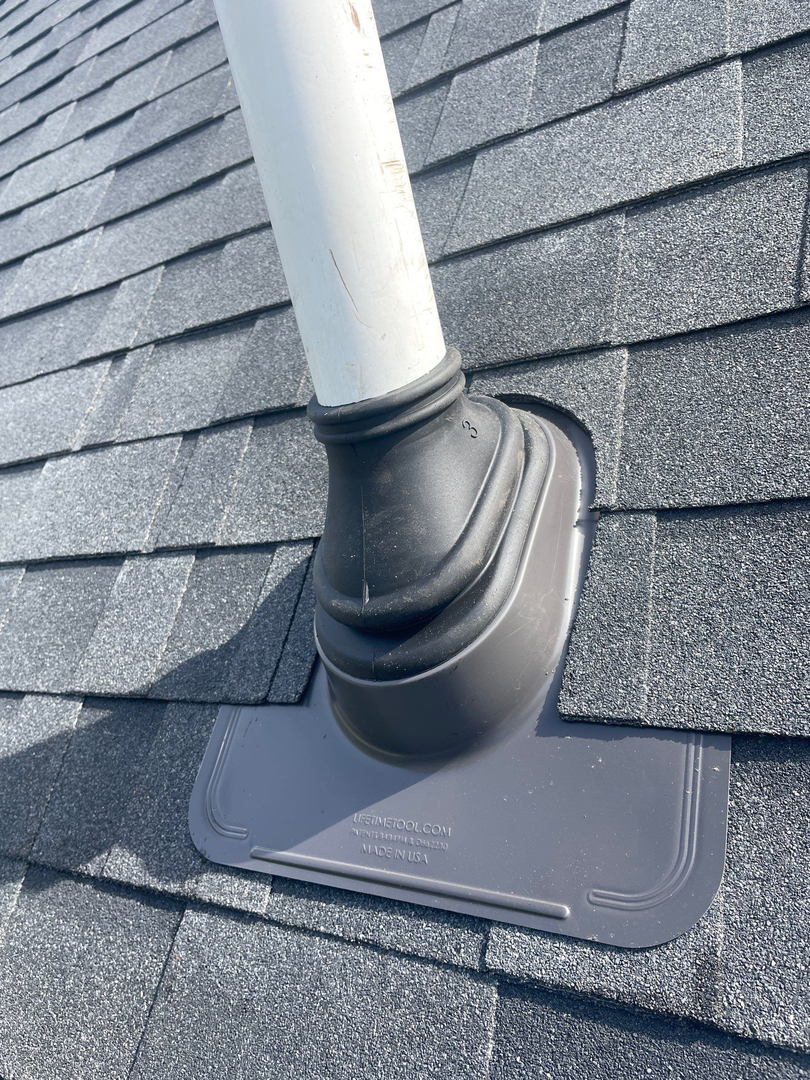 Raindrop Roofing Northwest Image