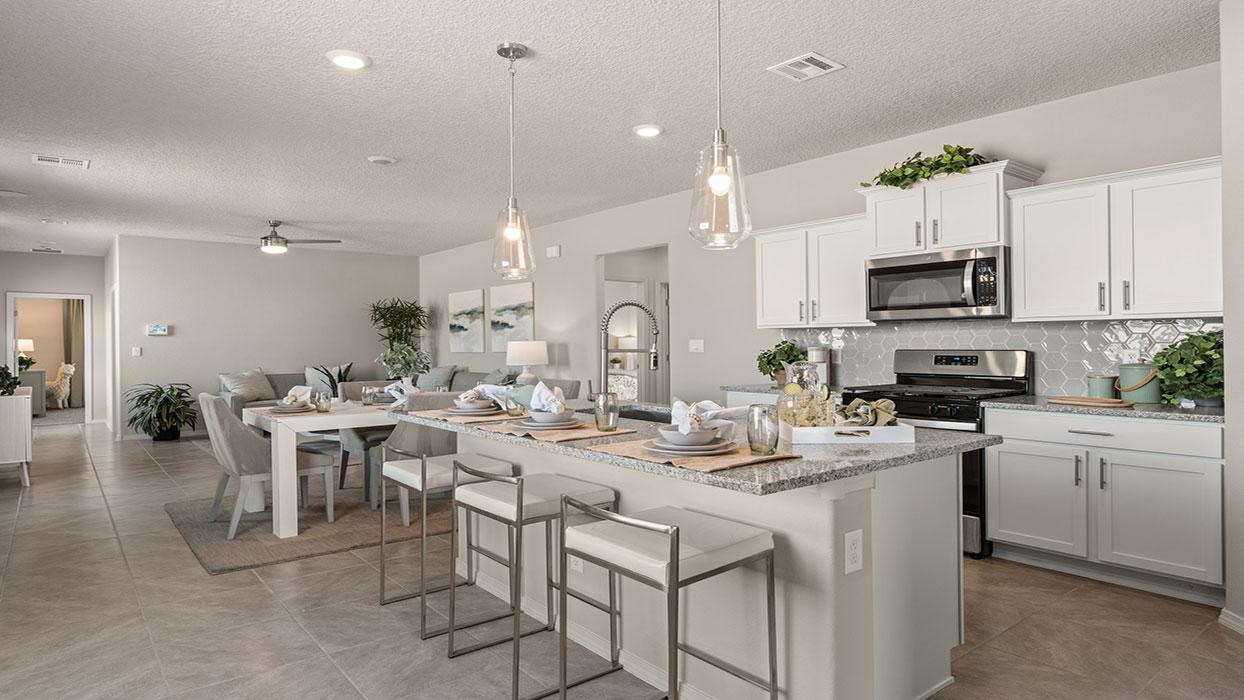 Stonegate by D.R. Horton Image