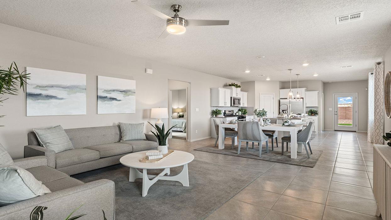 Stonegate by D.R. Horton Image