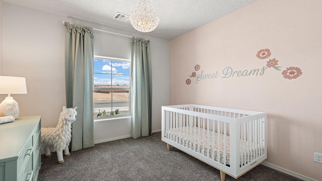 Stonegate by D.R. Horton Image