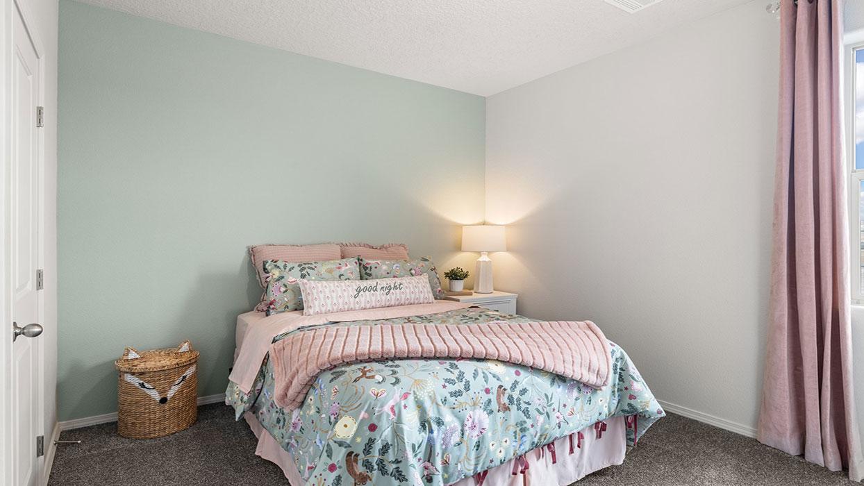 Stonegate by D.R. Horton Image