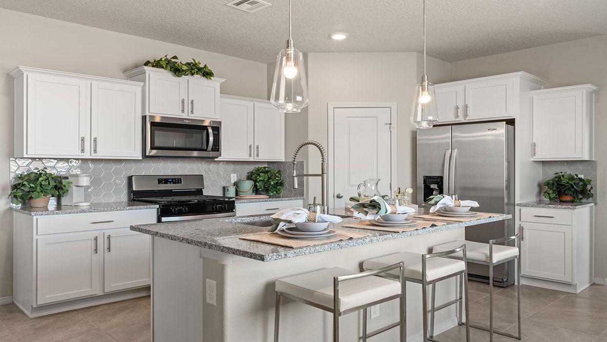 Stonegate by D.R. Horton Image