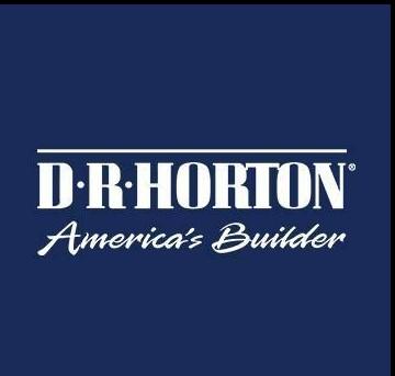 Stonegate by D.R. Horton Logo