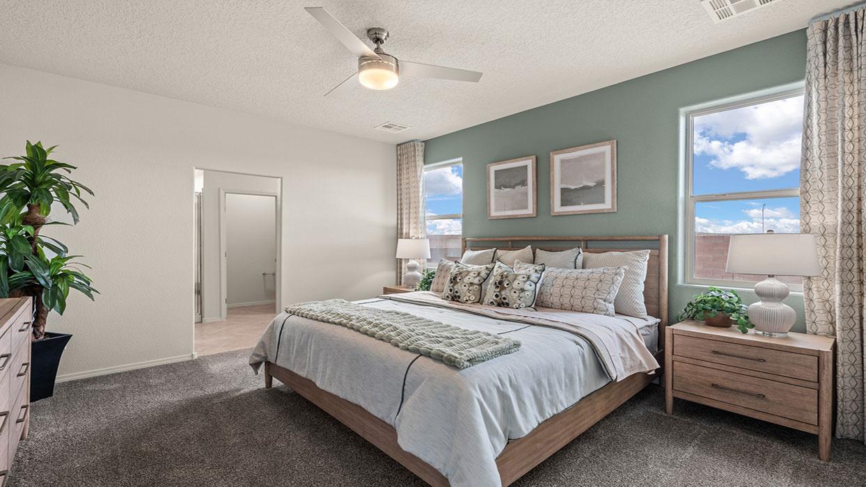 Stonegate by D.R. Horton Image