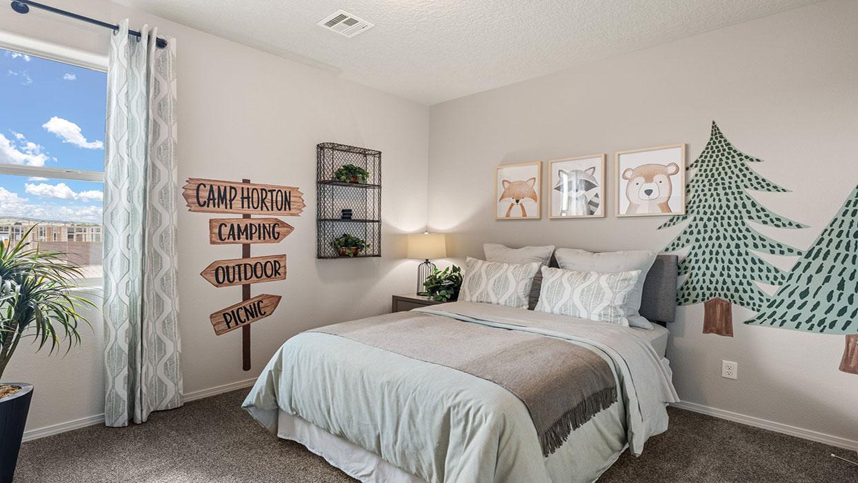 Stonegate by D.R. Horton Image