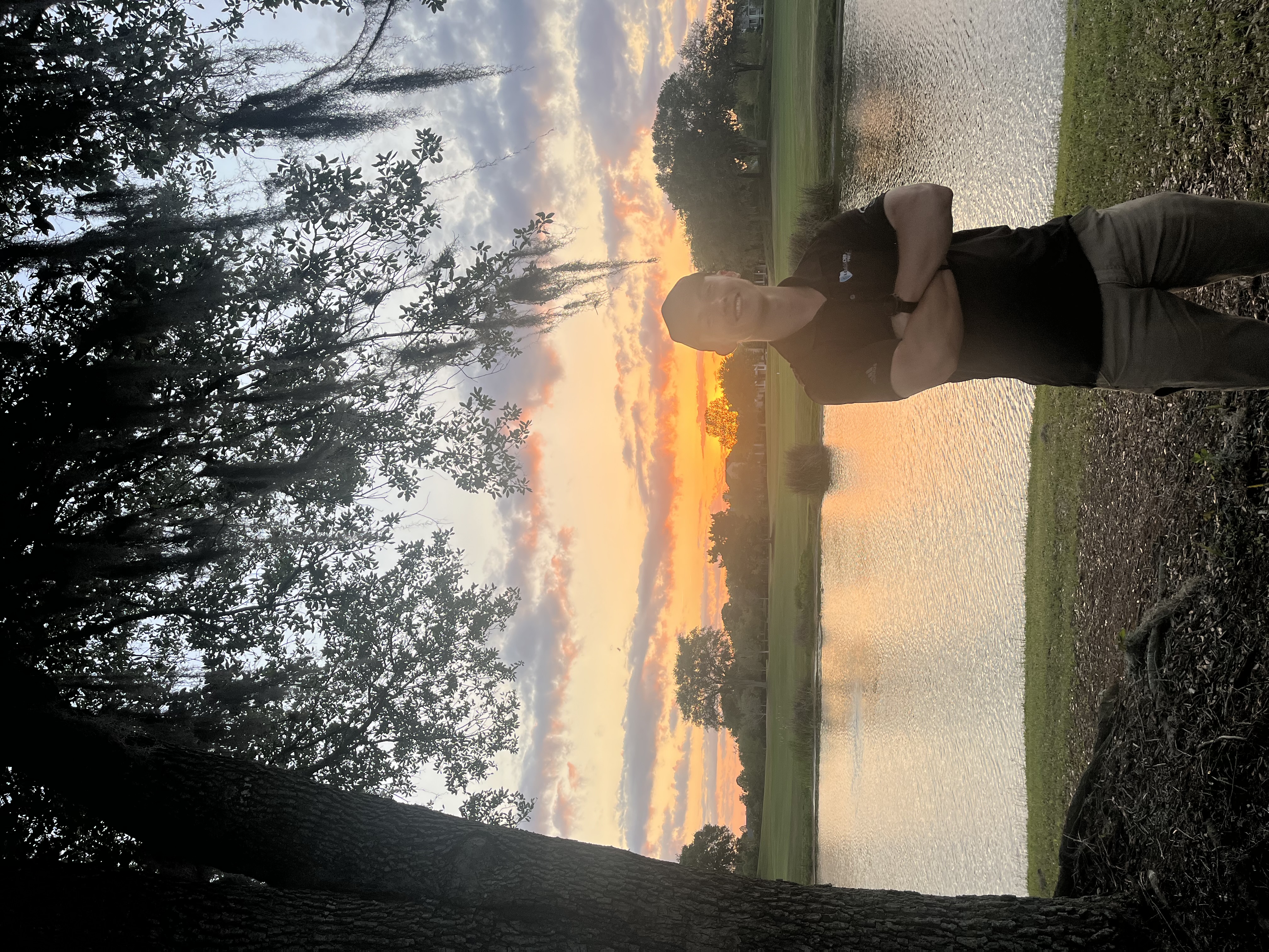 ClearDefense Pest Control Image