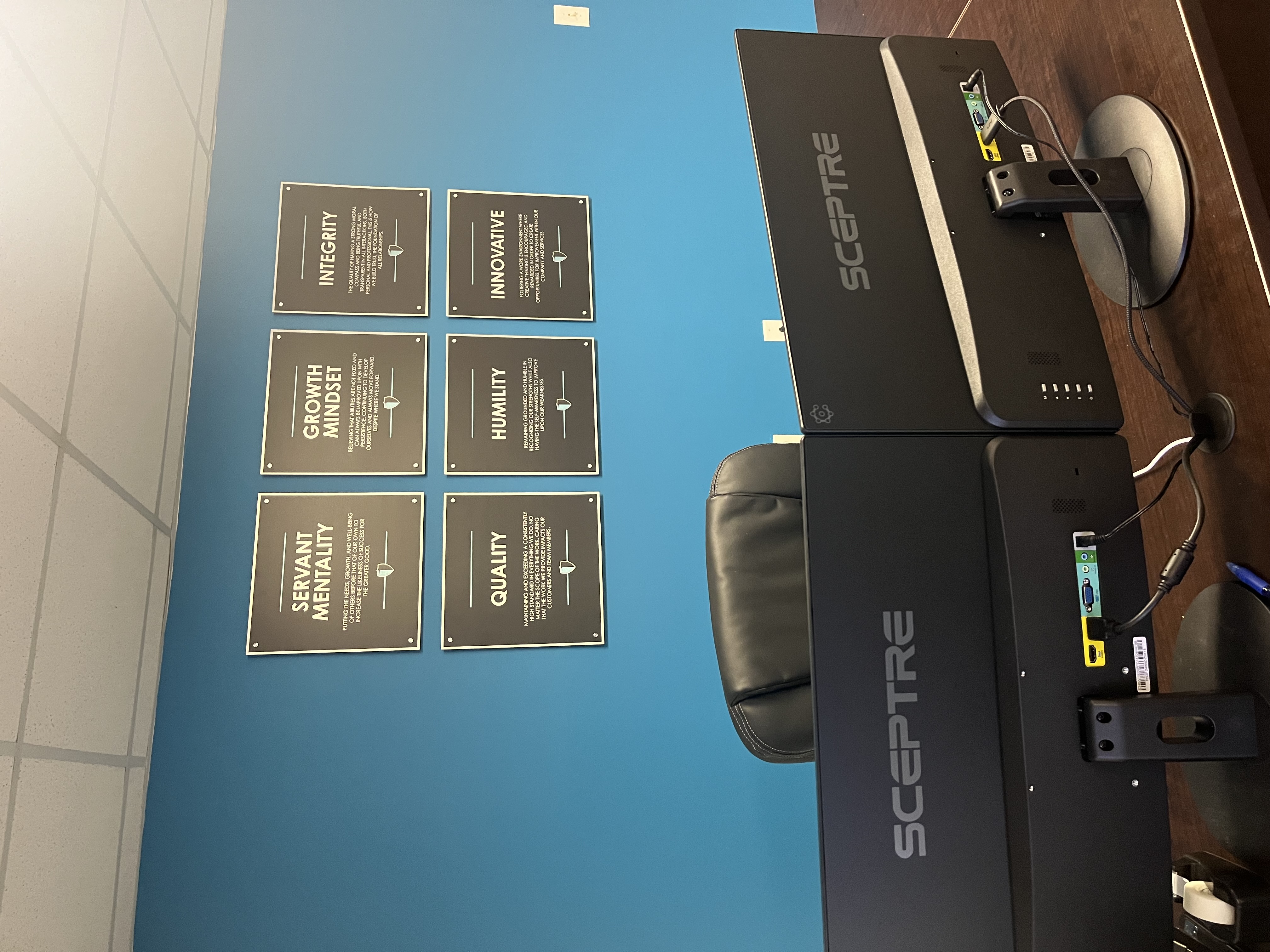 ClearDefense Pest Control Image