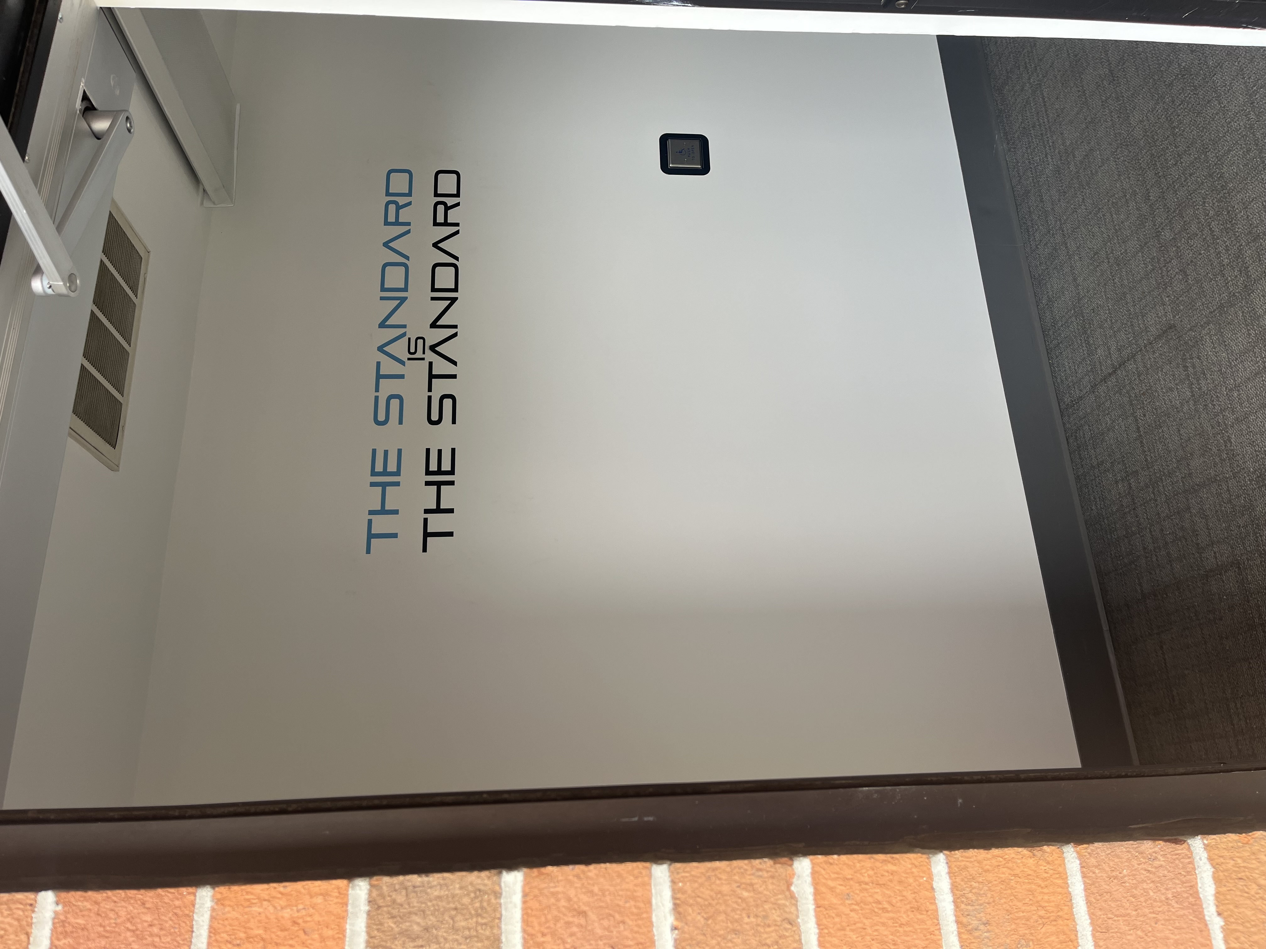 ClearDefense Pest Control Image