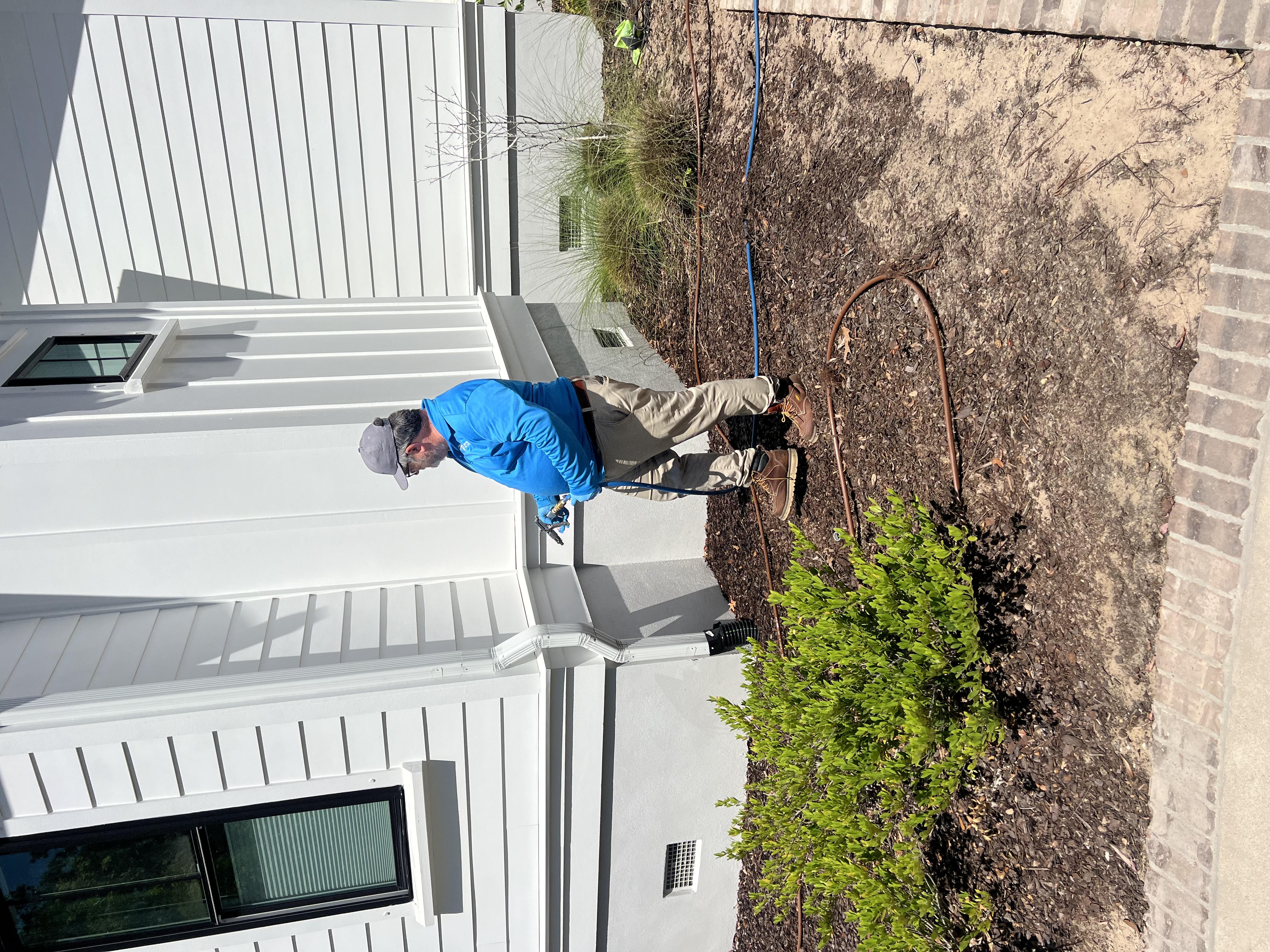 ClearDefense Pest Control Image