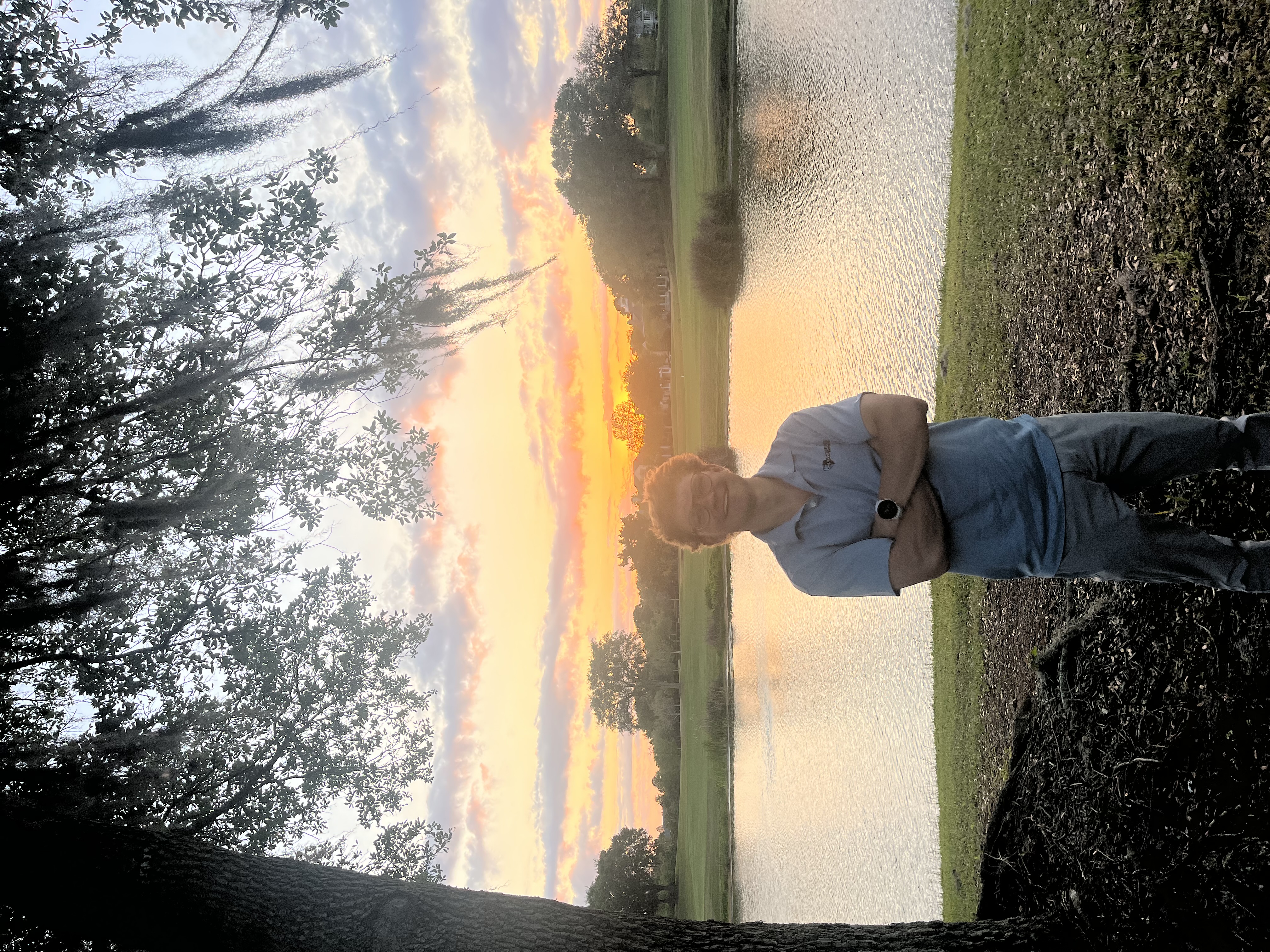 ClearDefense Pest Control Image