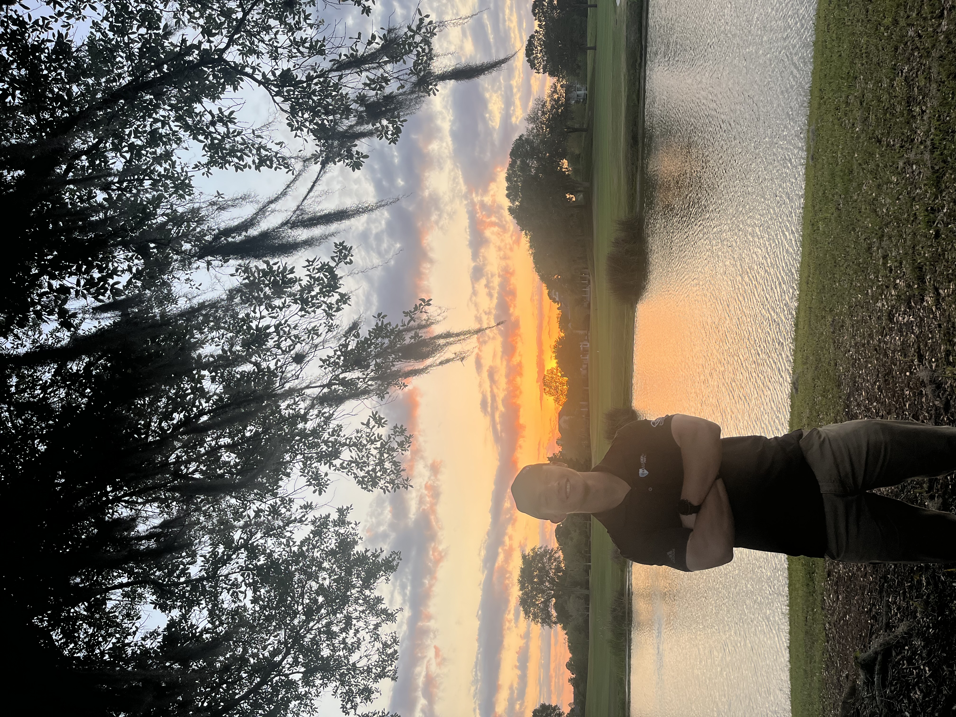 ClearDefense Pest Control Image