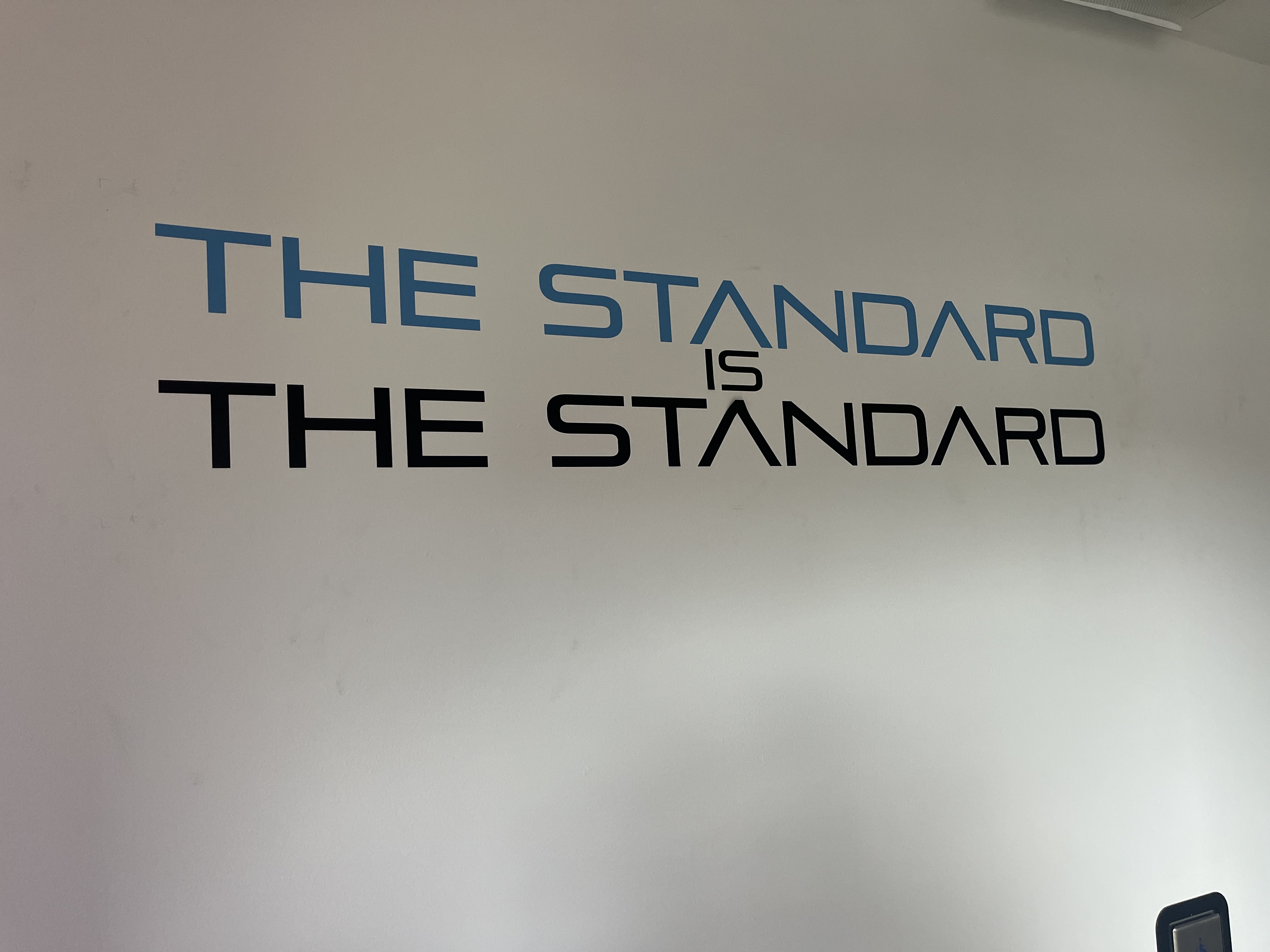 ClearDefense Pest Control Image