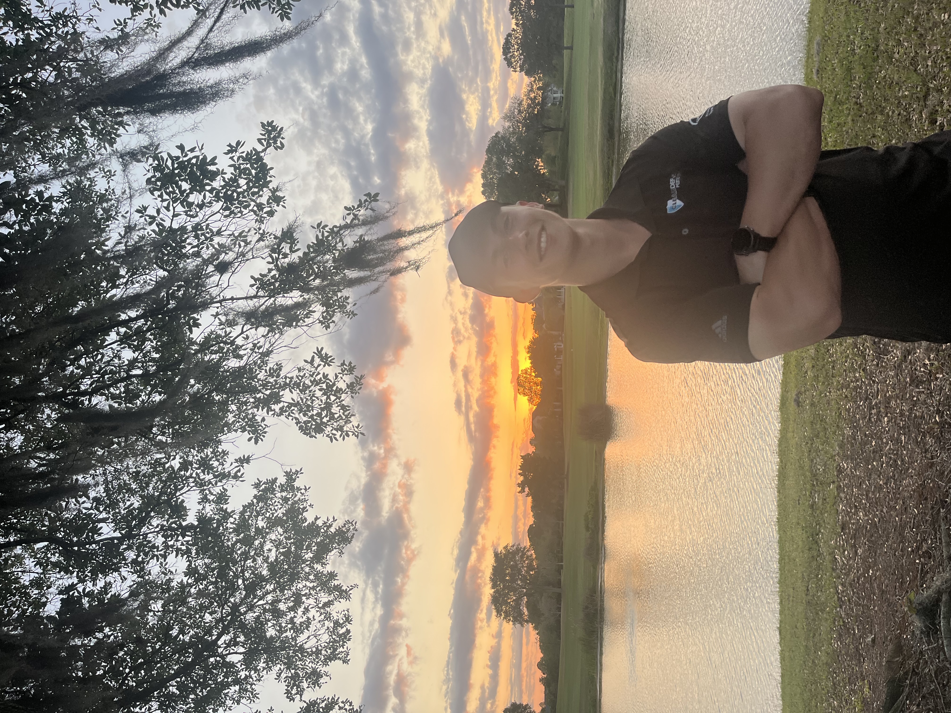 ClearDefense Pest Control Image