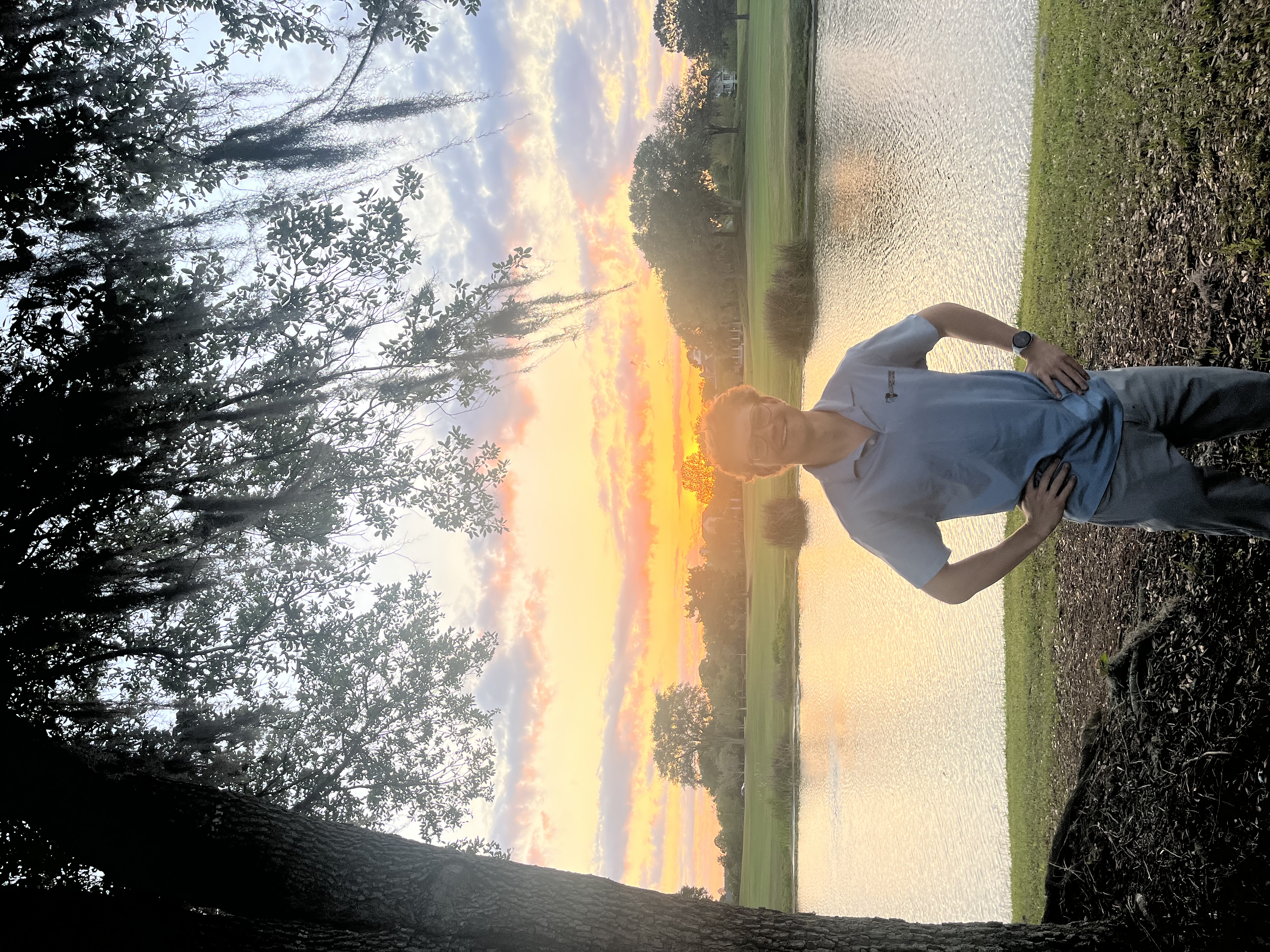 ClearDefense Pest Control Image