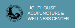 Lighthouse Acupuncture and Wellness Center of Jupiter Logo