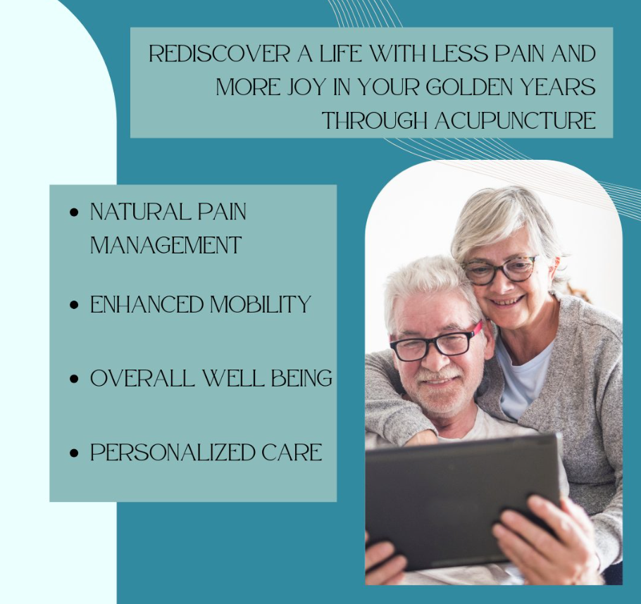 Lighthouse Acupuncture and Wellness Center of Jupiter Image