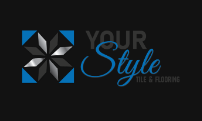 Your Style Tile &amp; Flooring, LLC Logo