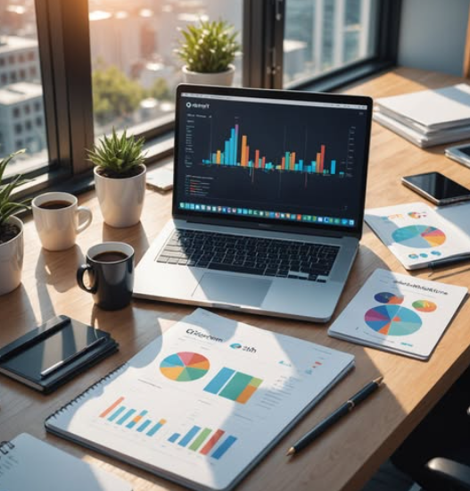 Cassiano Creative, LLC Image