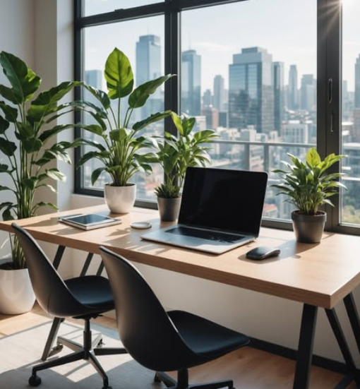 Cassiano Creative, LLC Image