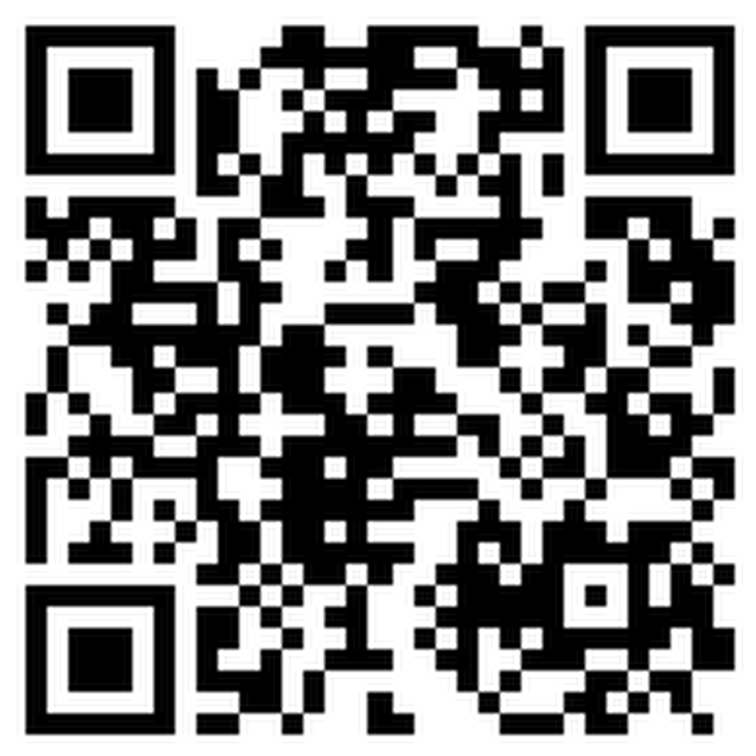 Uptown Lobby at Granada Theater Image