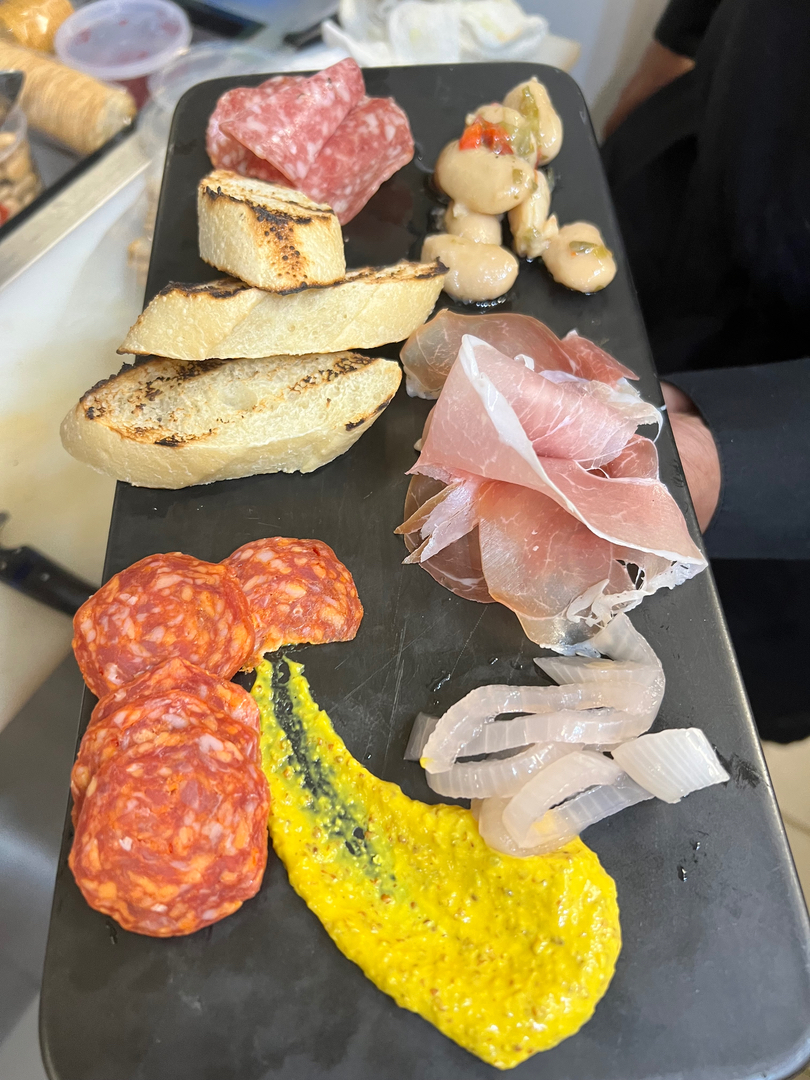 Uptown Lobby at Granada Theater Image