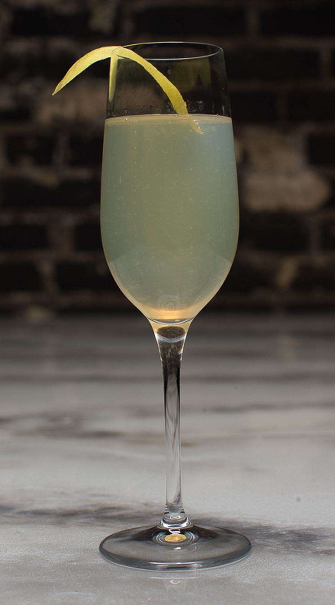 Uptown Lobby at Granada Theater Image