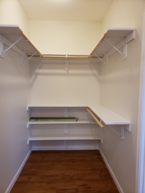 BC Const . LLC Image