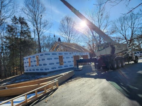 BC Const . LLC Image