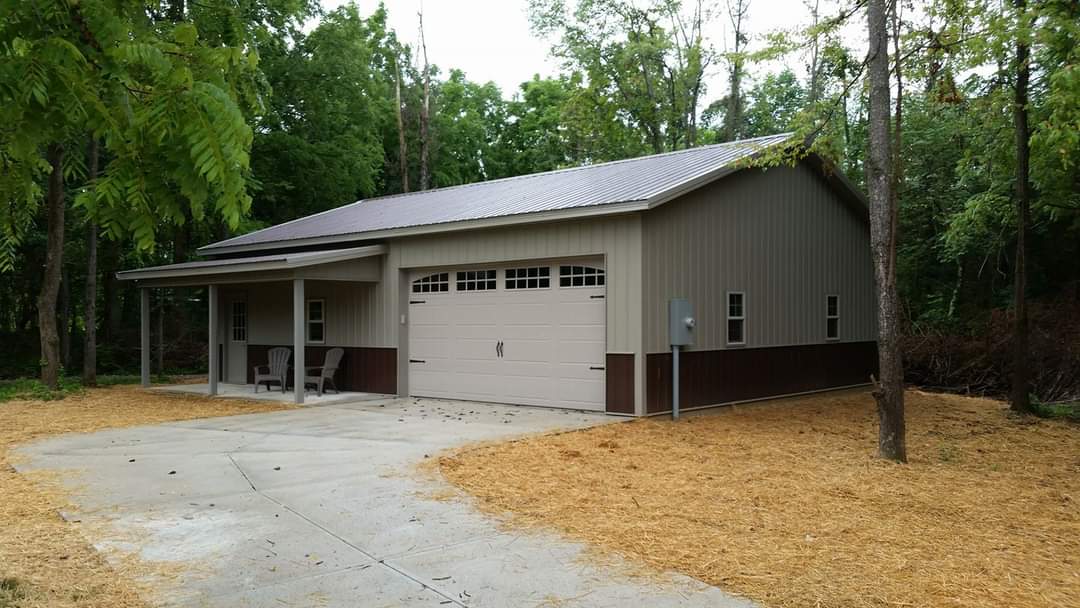 BC Const . LLC Image