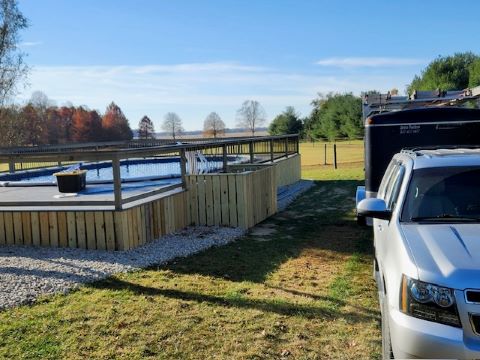 BC Const . LLC Image