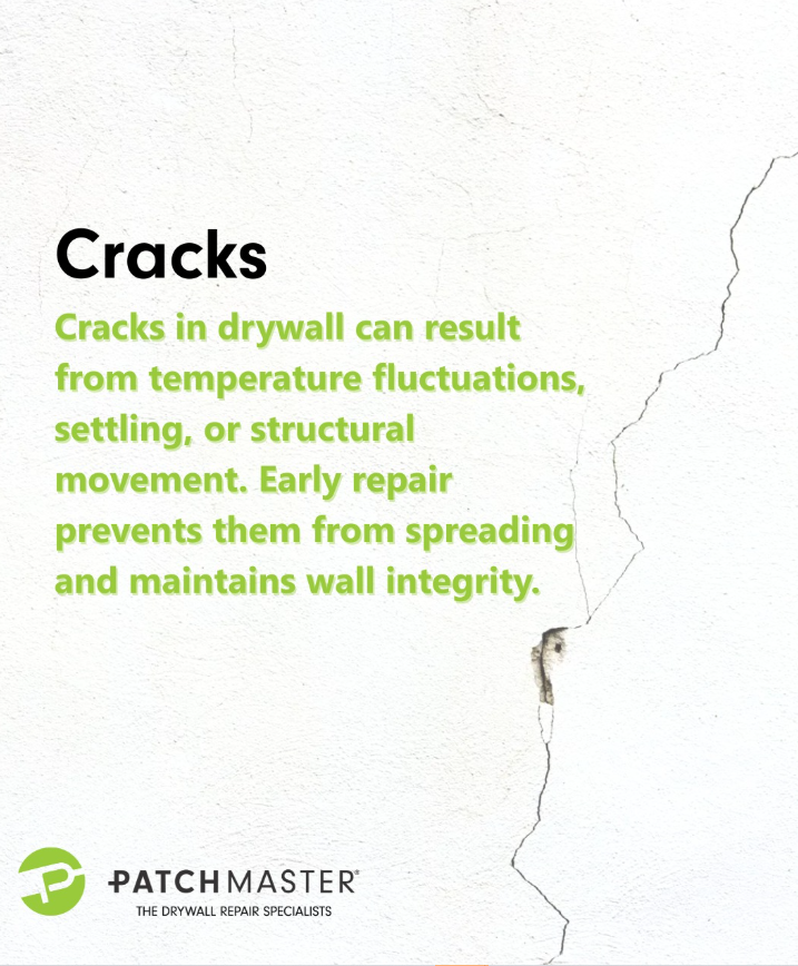 PatchMaster Omaha Image