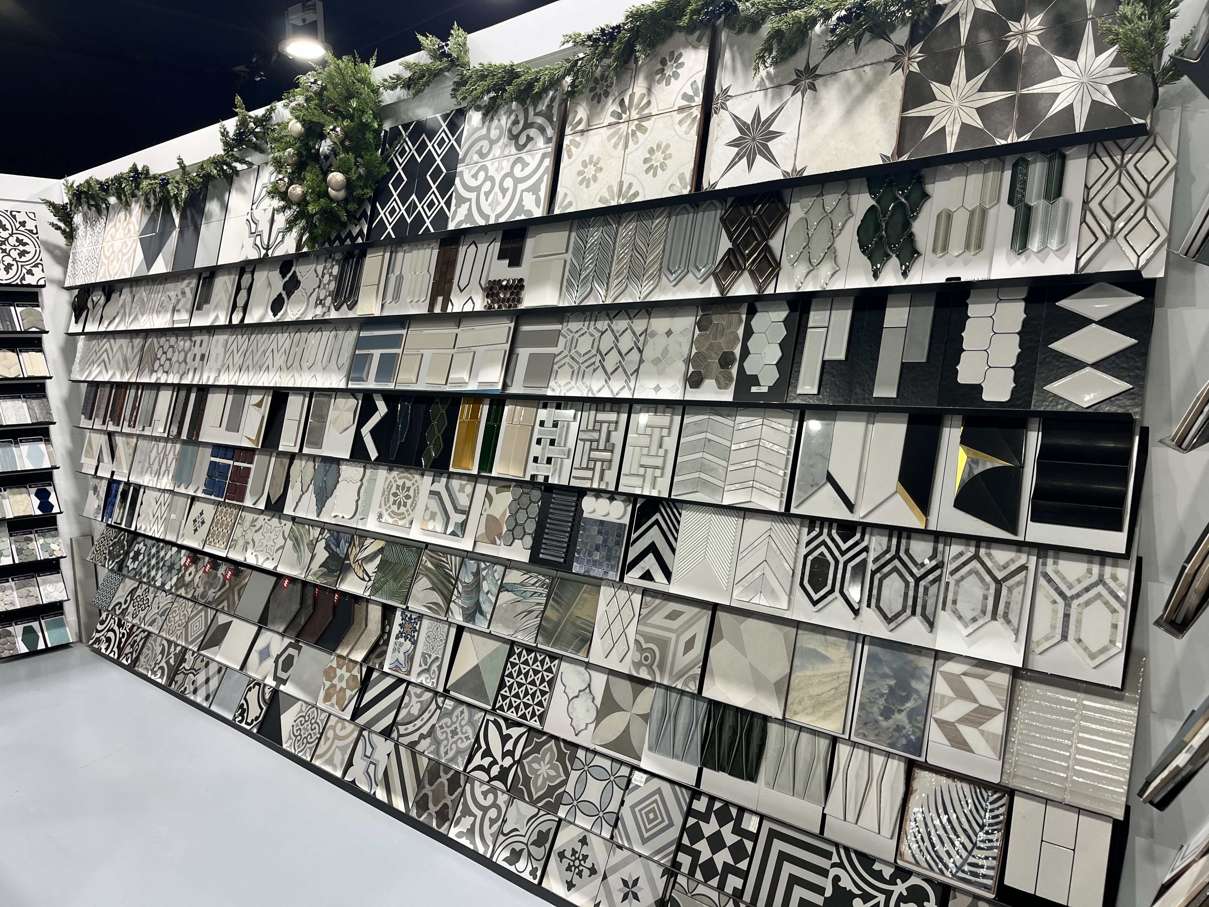 Floor'd Concepts, Inc. Image