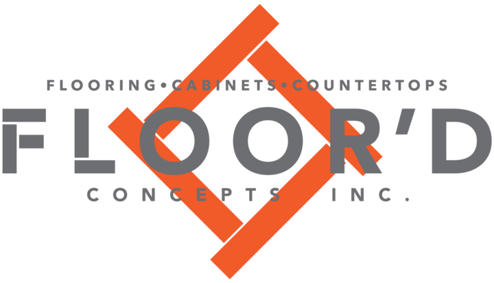 Floor'd Concepts, Inc. Logo
