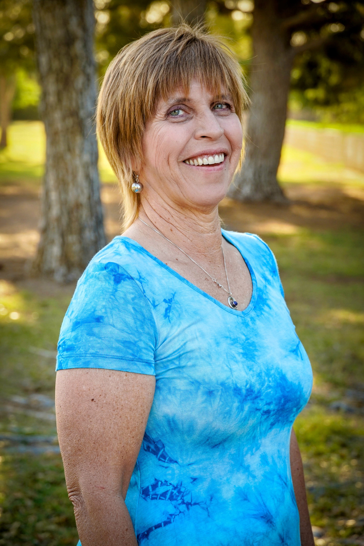 Cozy Meyer LMT Image