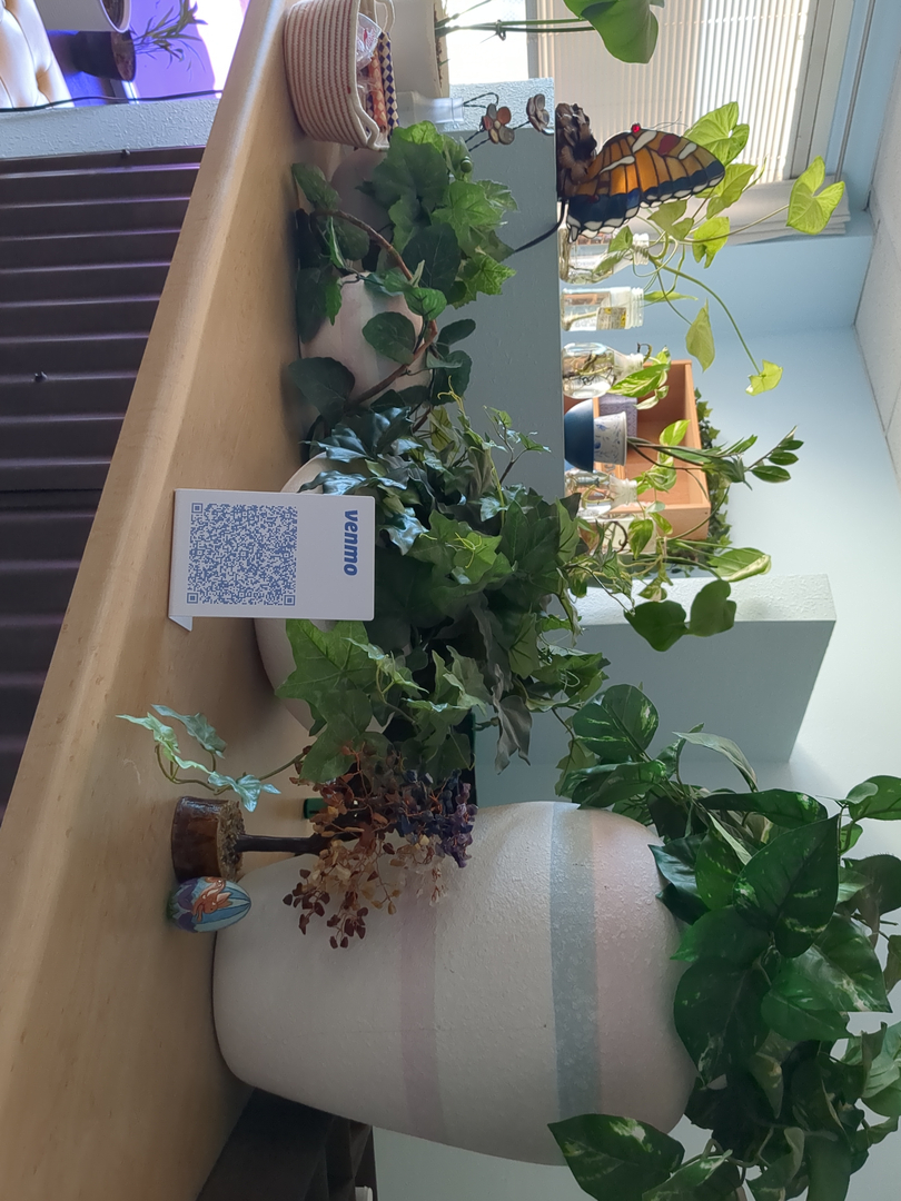 Cozy Meyer LMT Image