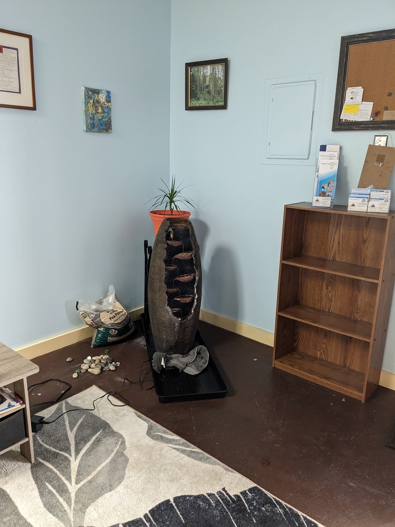 Cozy Meyer LMT Image