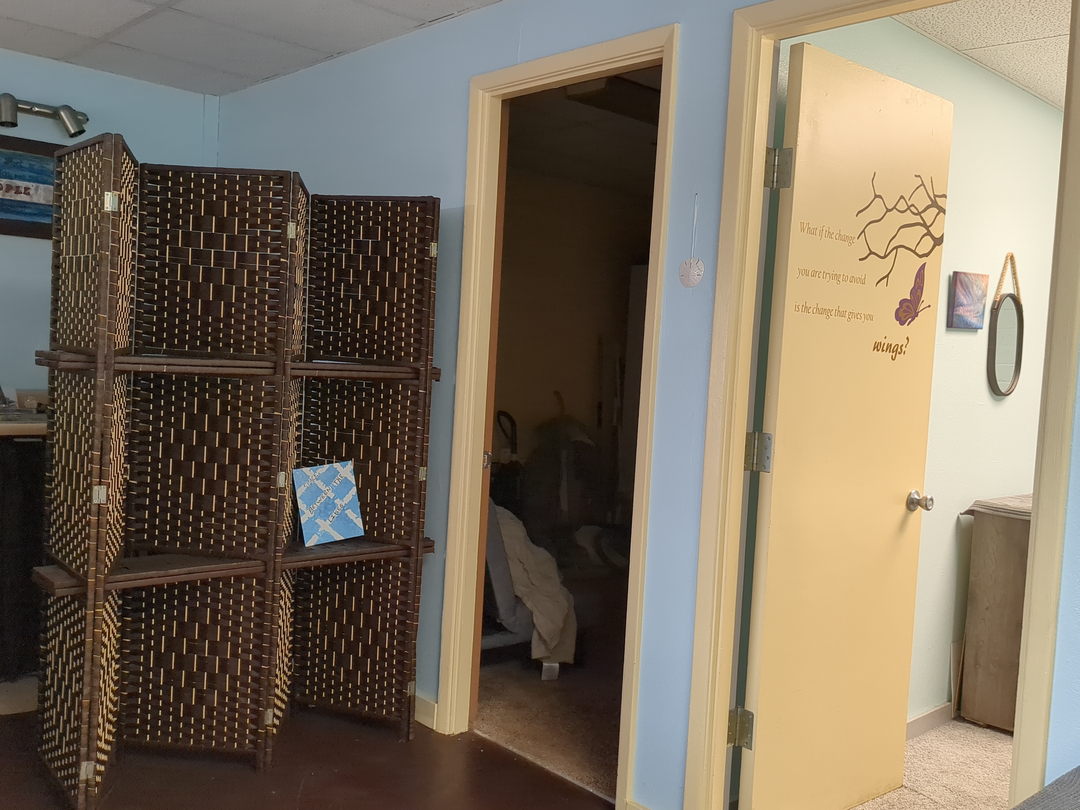 Cozy Meyer LMT Image