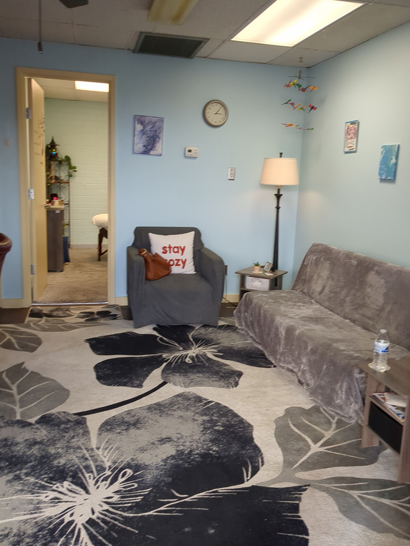 Cozy Meyer LMT Image