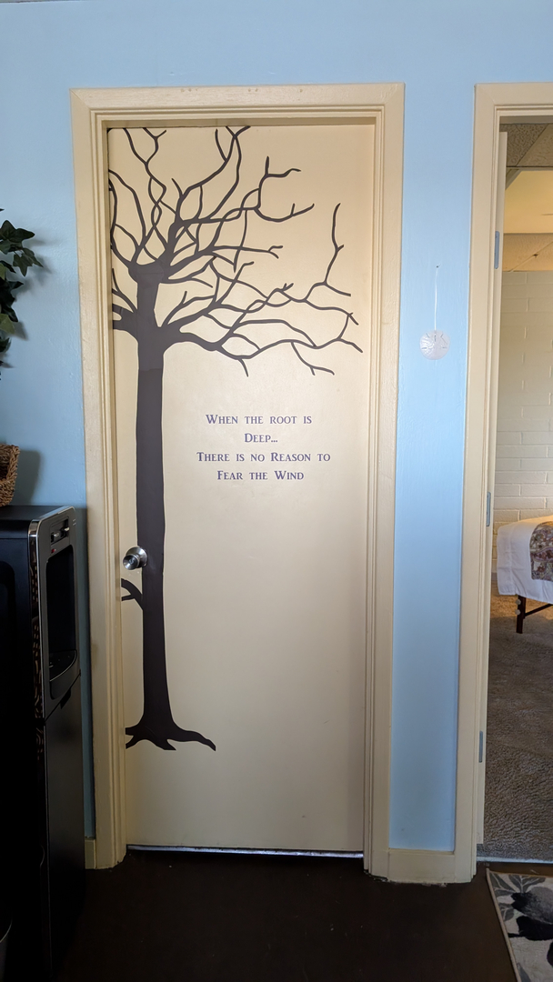 Cozy Meyer LMT Image