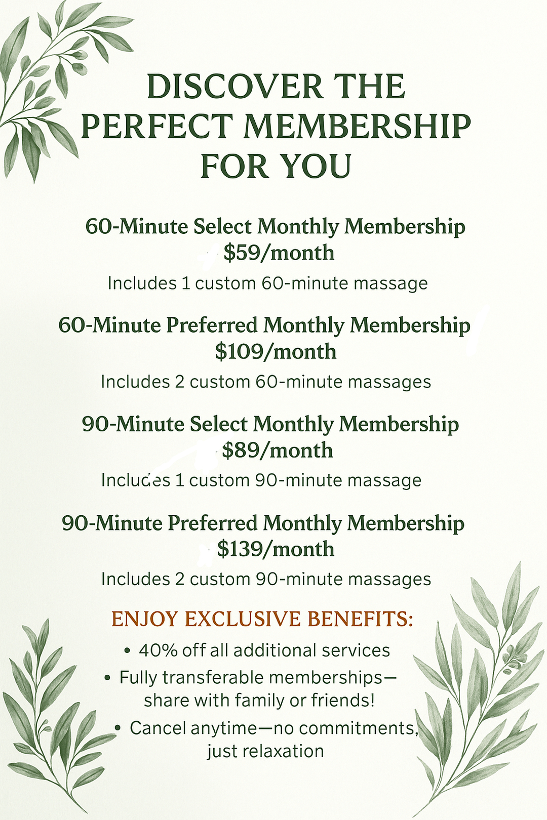 Cozy Meyer LMT Image