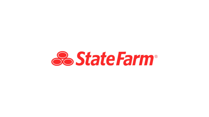 Chad Fischer - State Farm Insurance Agent Logo