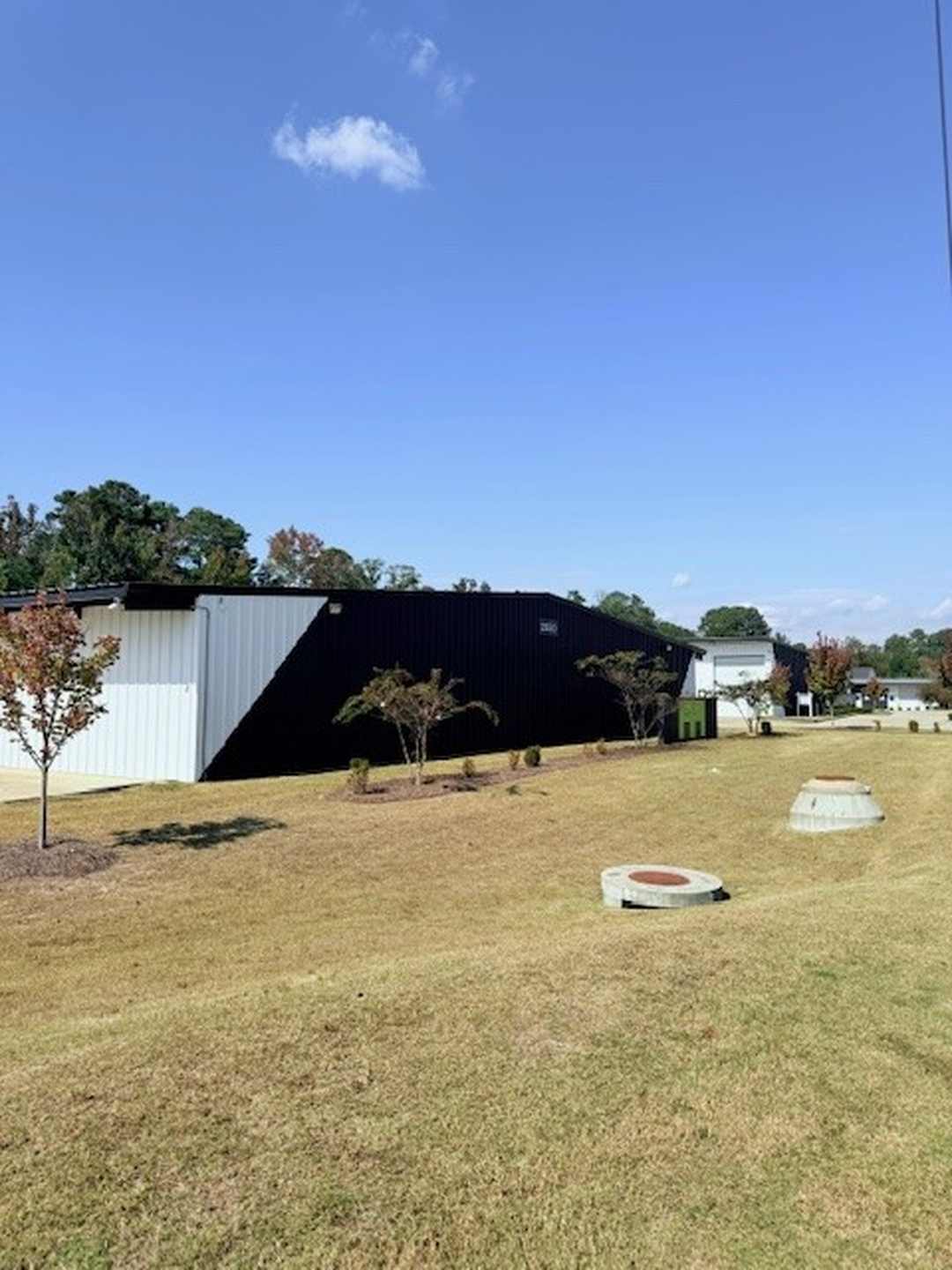 Microflex Spaces - Auburn - Opelika, AL